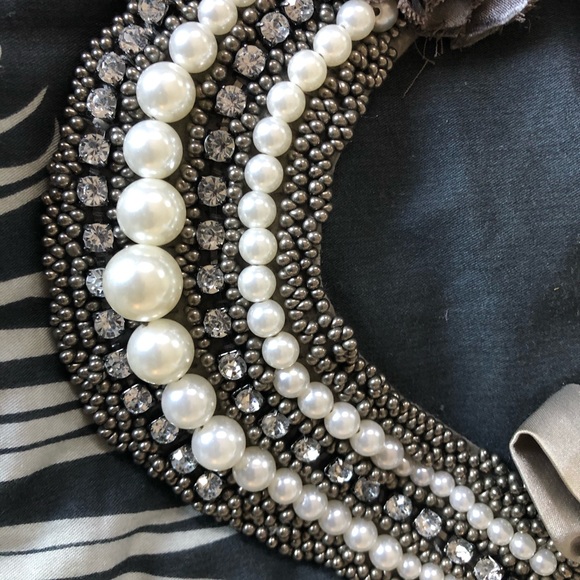 Necklace - Picture 3 of 3